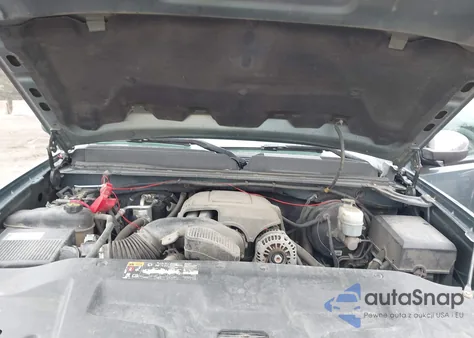 2012 GMC Sierra 1500 Sle z USA, uszkodzony, nr VIN 3GTP2VE71CG199152